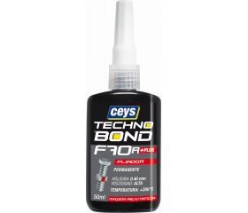 CEYS TECHNOBOND S-77 50ML_FUELLE